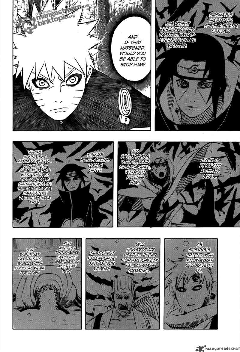 Naruto 484 4