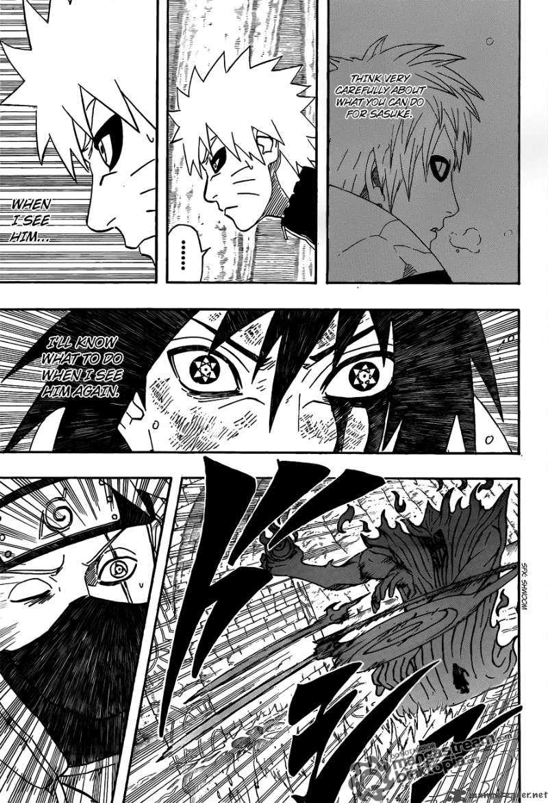 Naruto 484 5