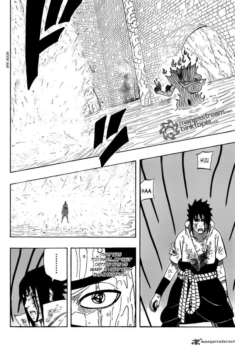 Naruto 484 6