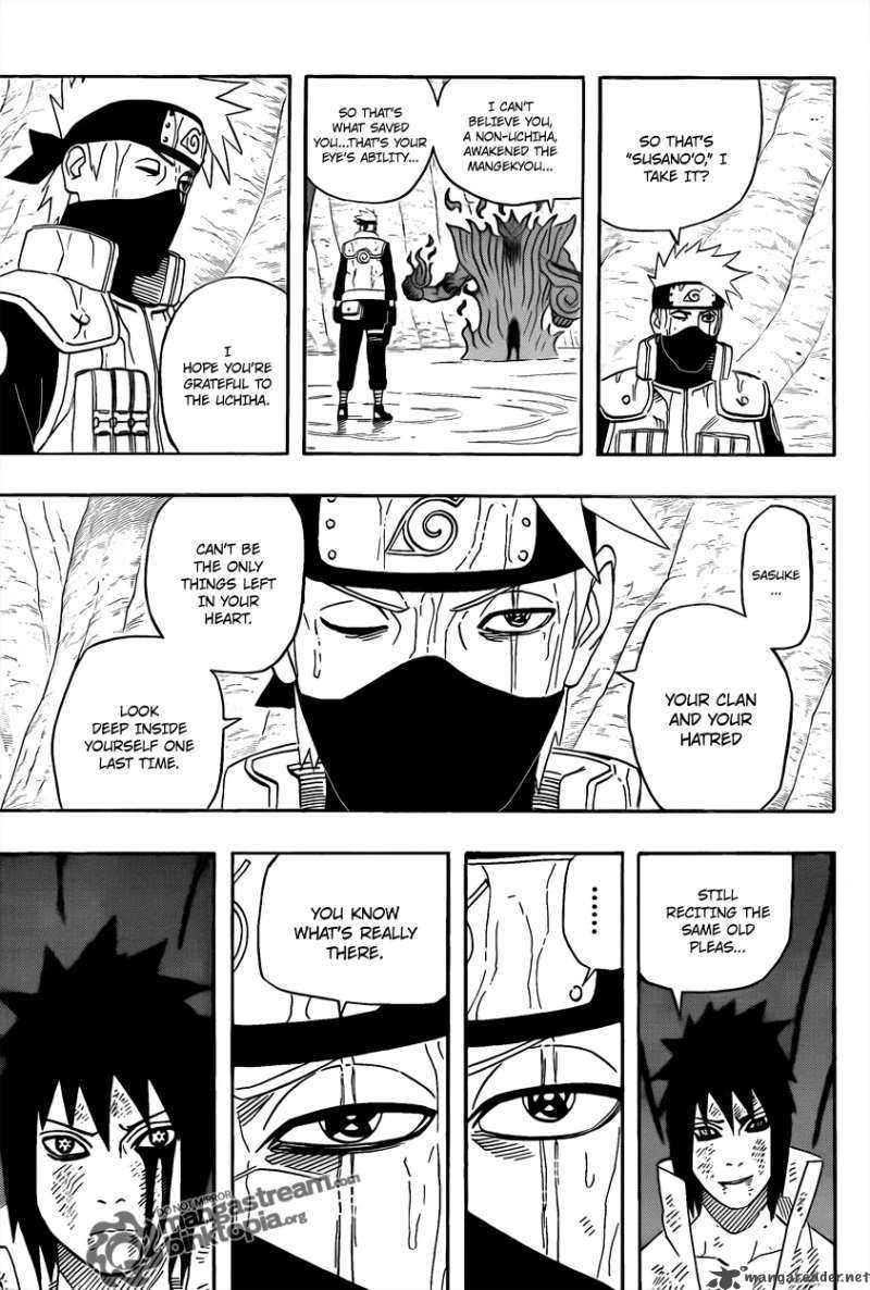 Naruto 484 7