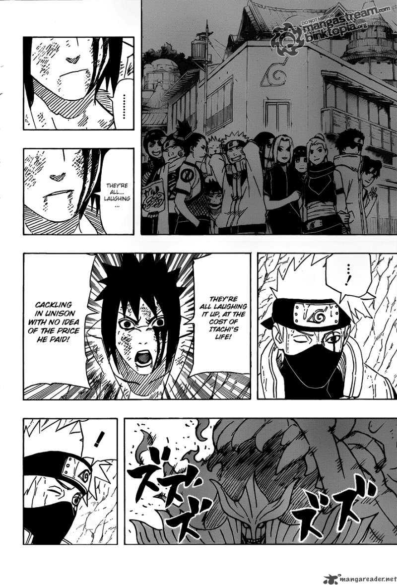 Naruto 484 8