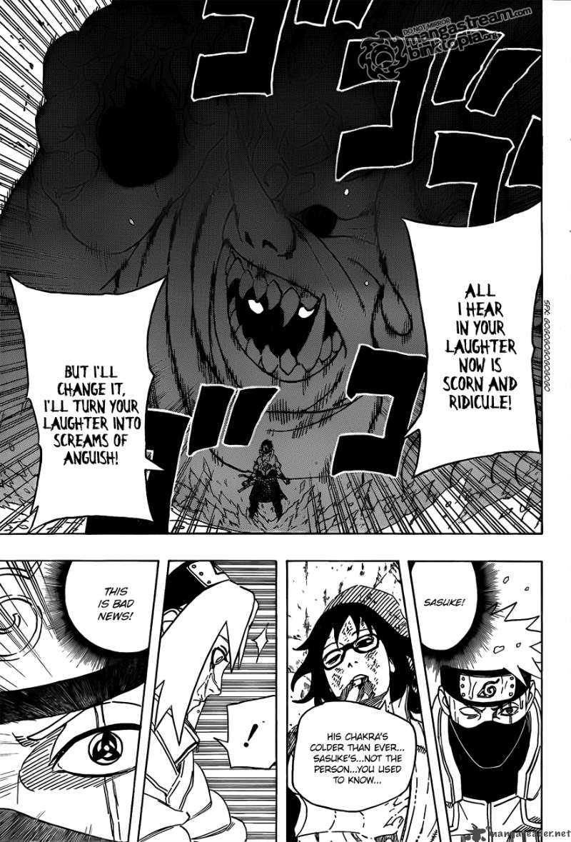 Naruto 484 9