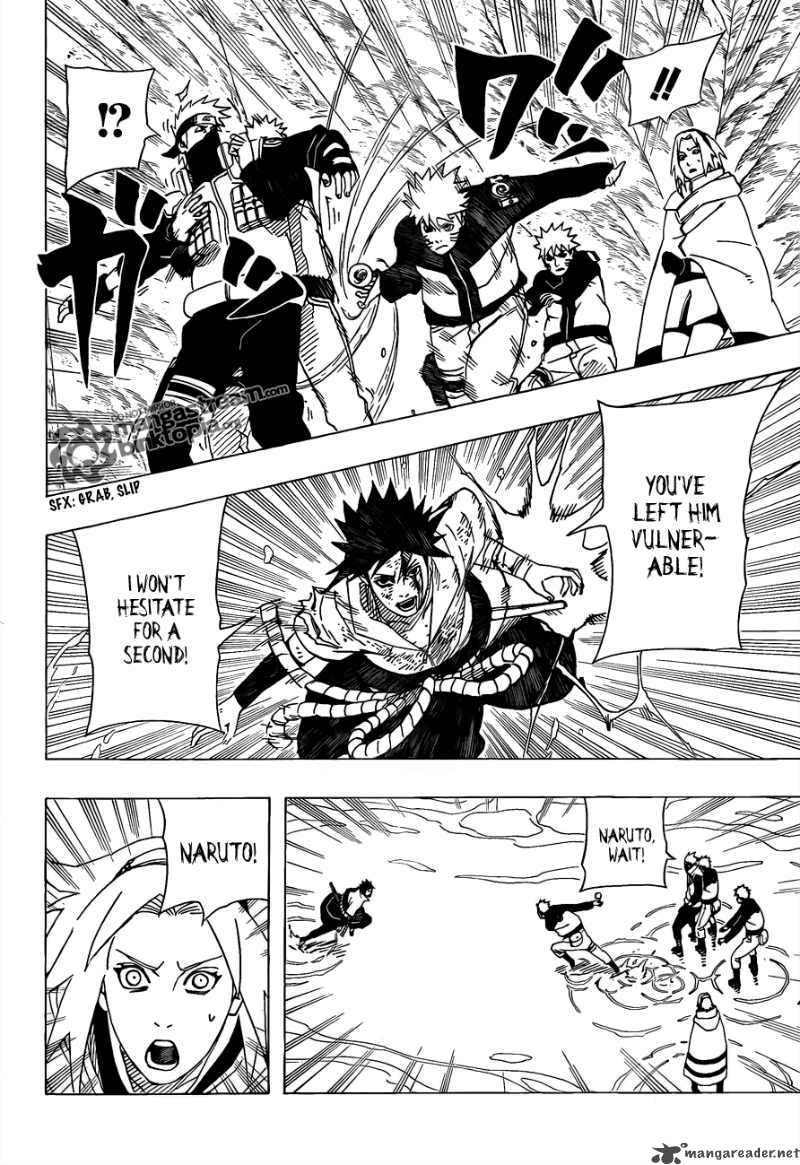 Naruto 485 10