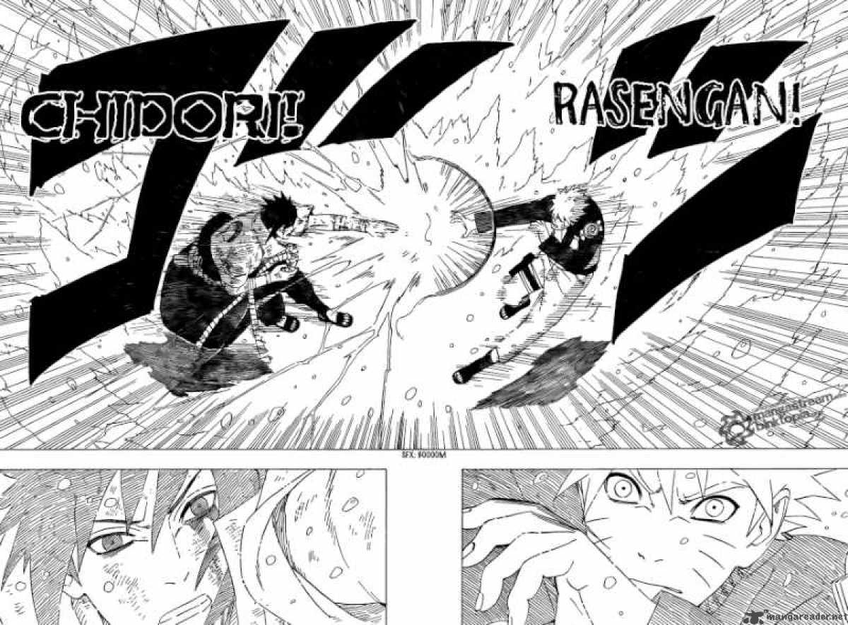 Naruto 485 12