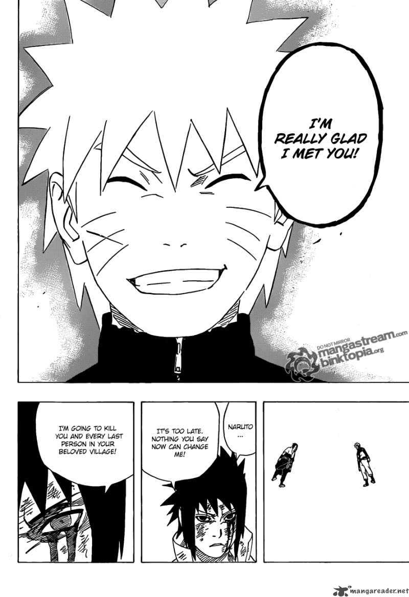 Naruto 485 15