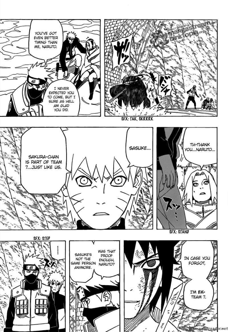 Naruto 485 3