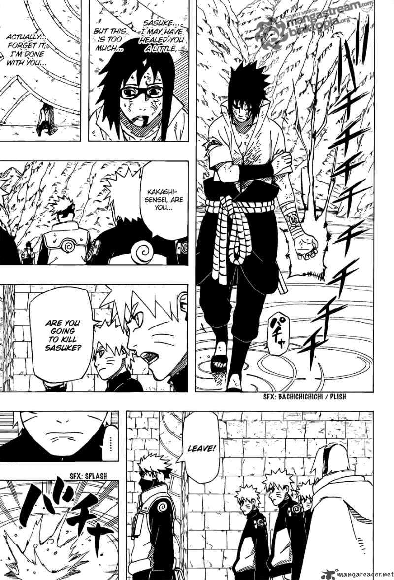 Naruto 485 9