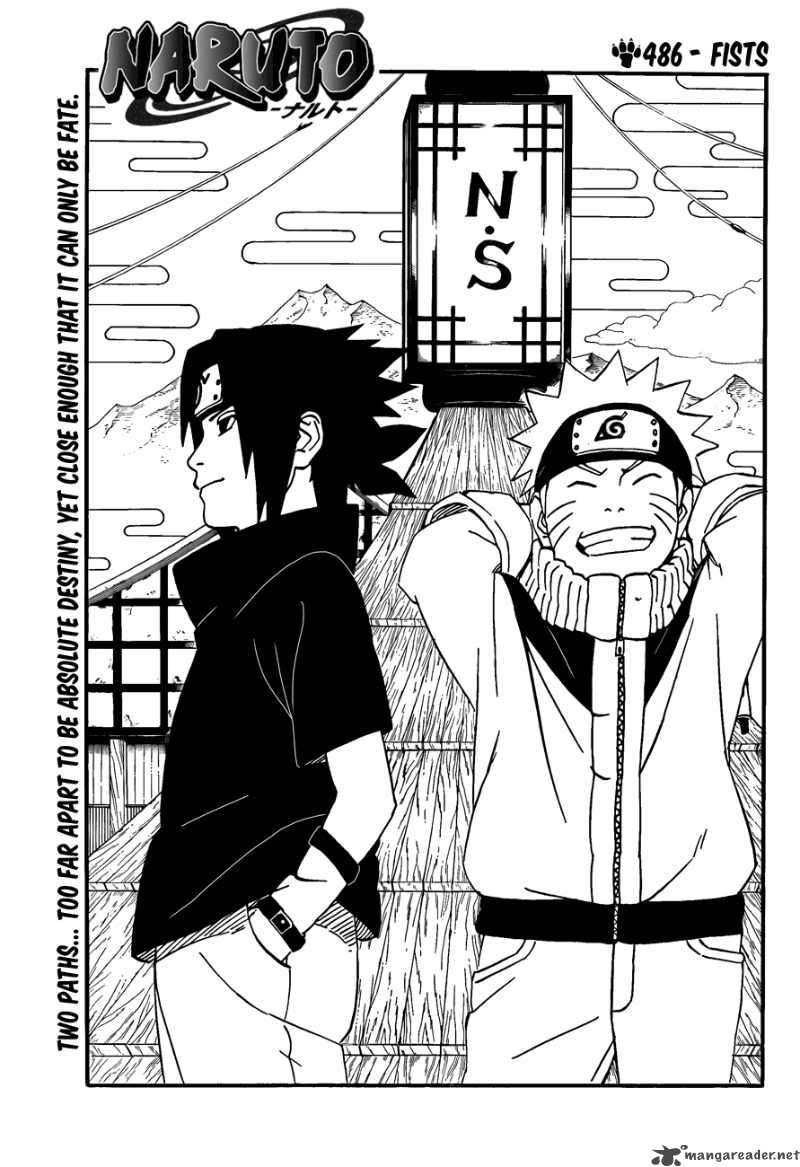 Naruto 486 1