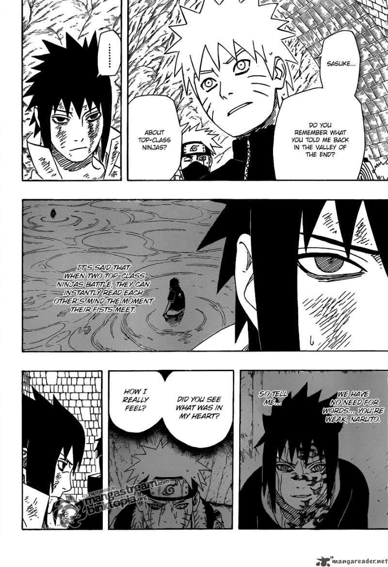 Naruto 486 10