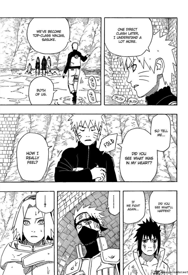 Naruto 486 11