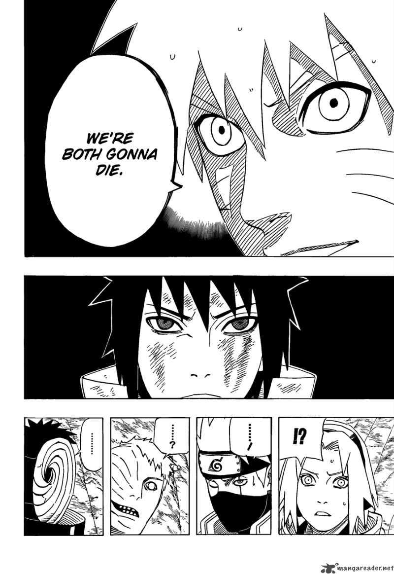 Naruto 486 12