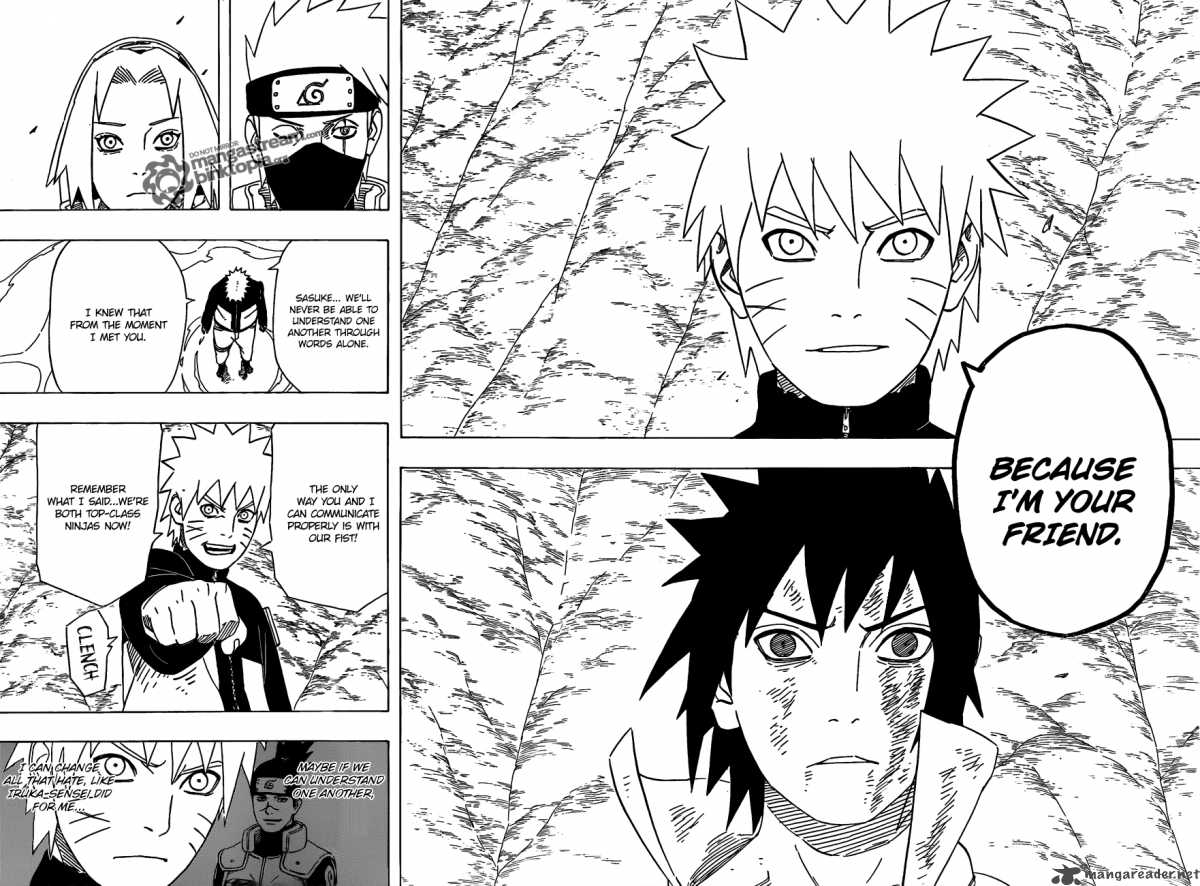 Naruto 486 14