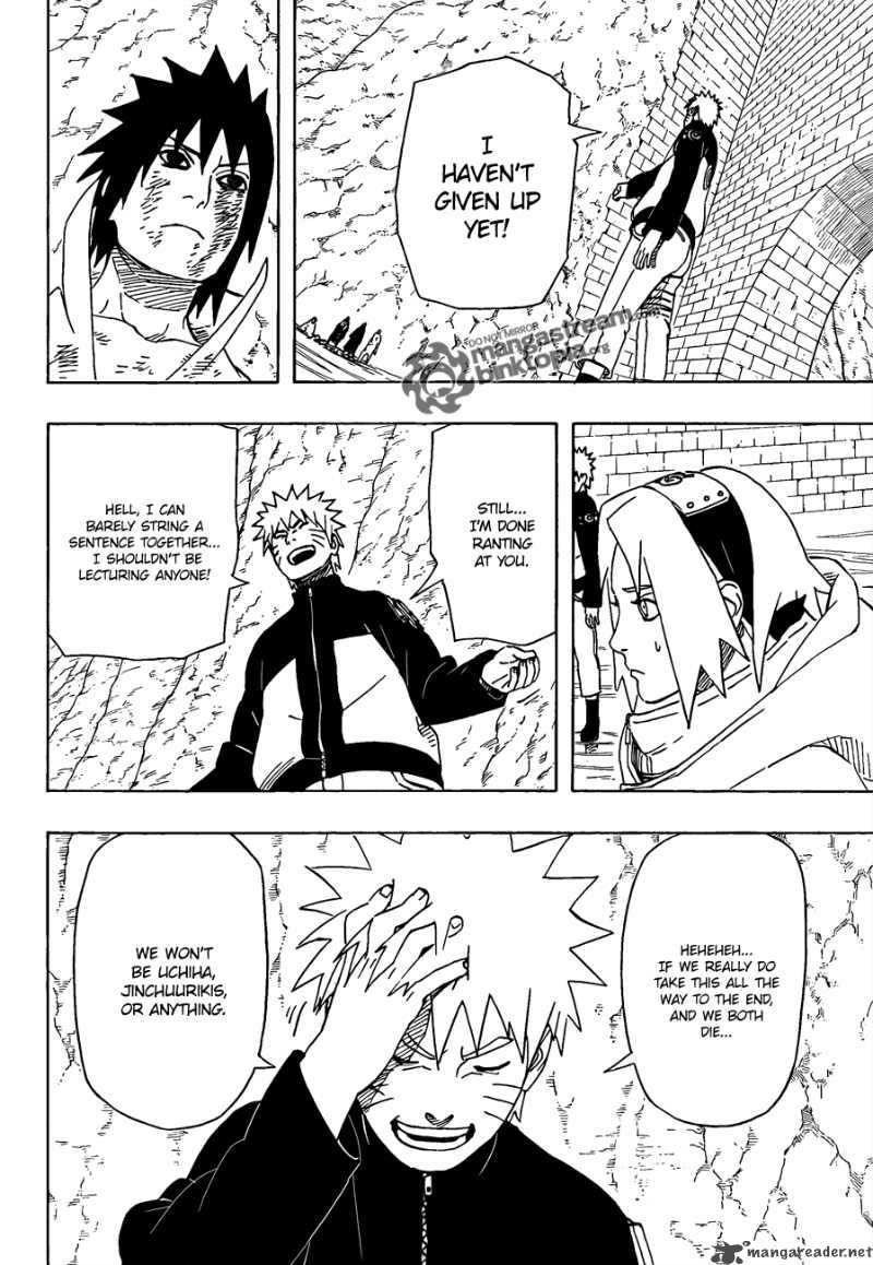 Naruto 486 15