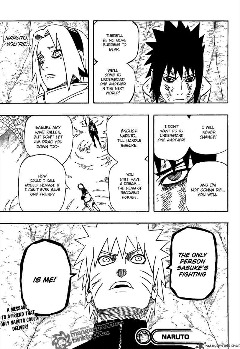 Naruto 486 16