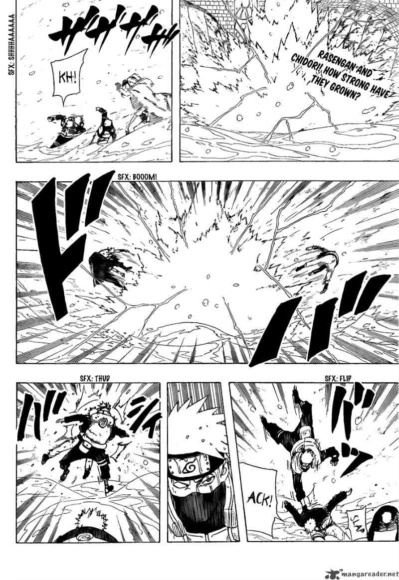 Naruto 486 2