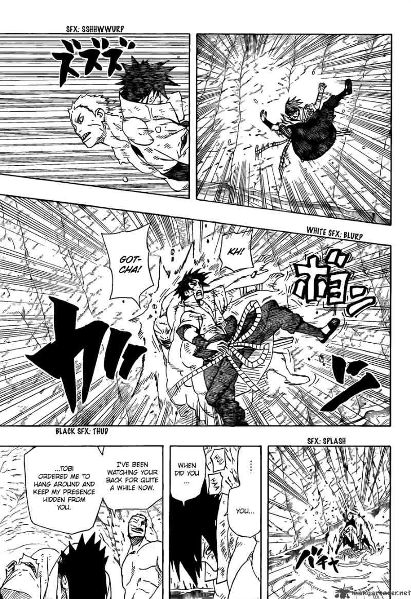 Naruto 486 3
