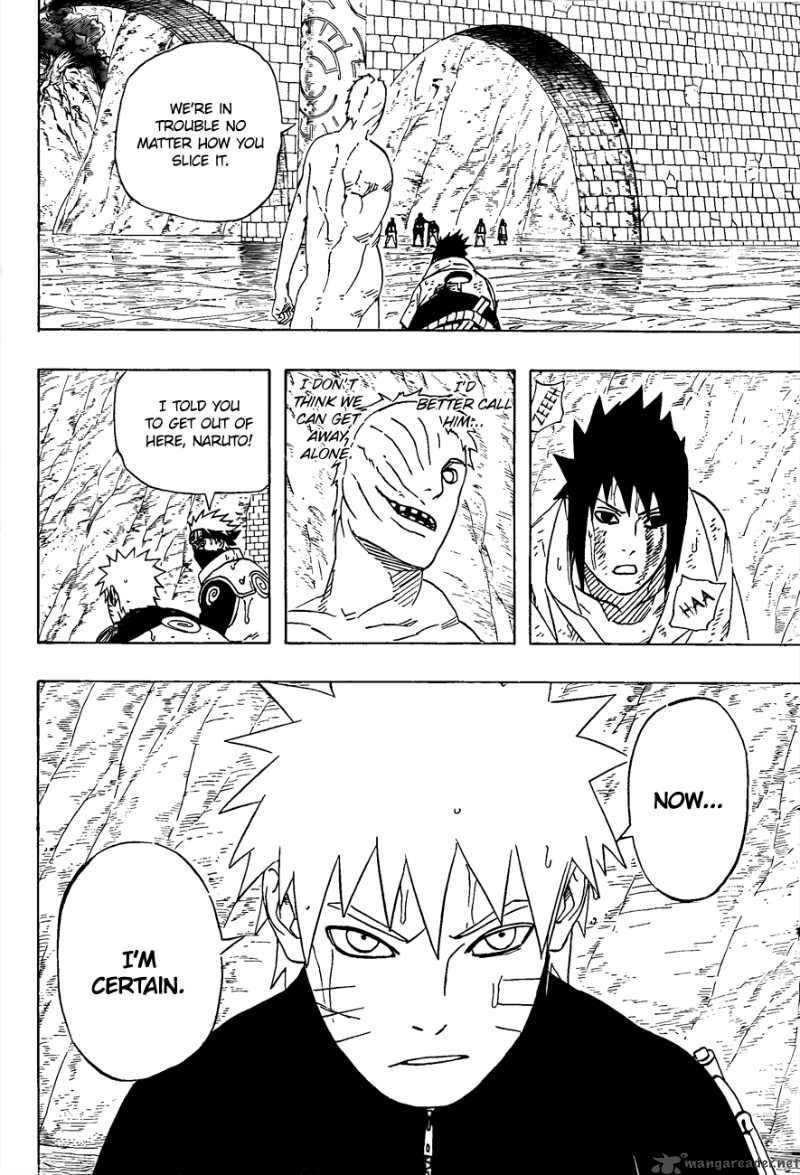 Naruto 486 4
