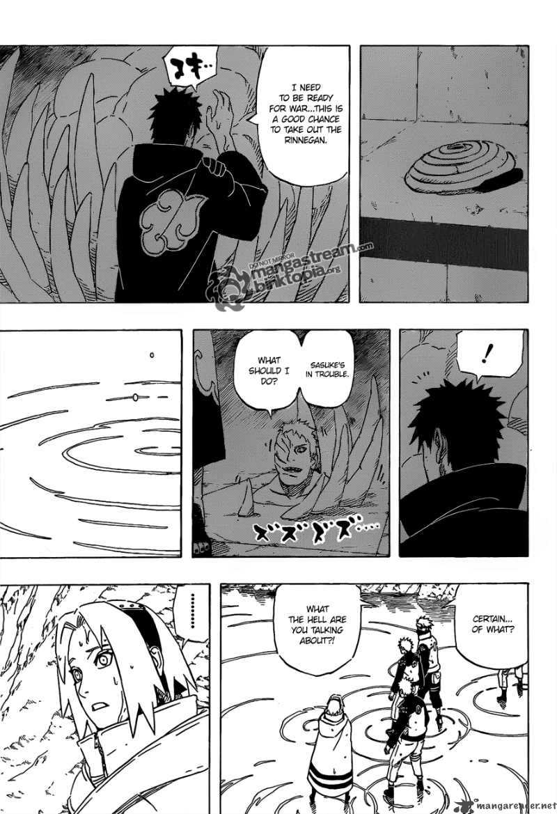 Naruto 486 5
