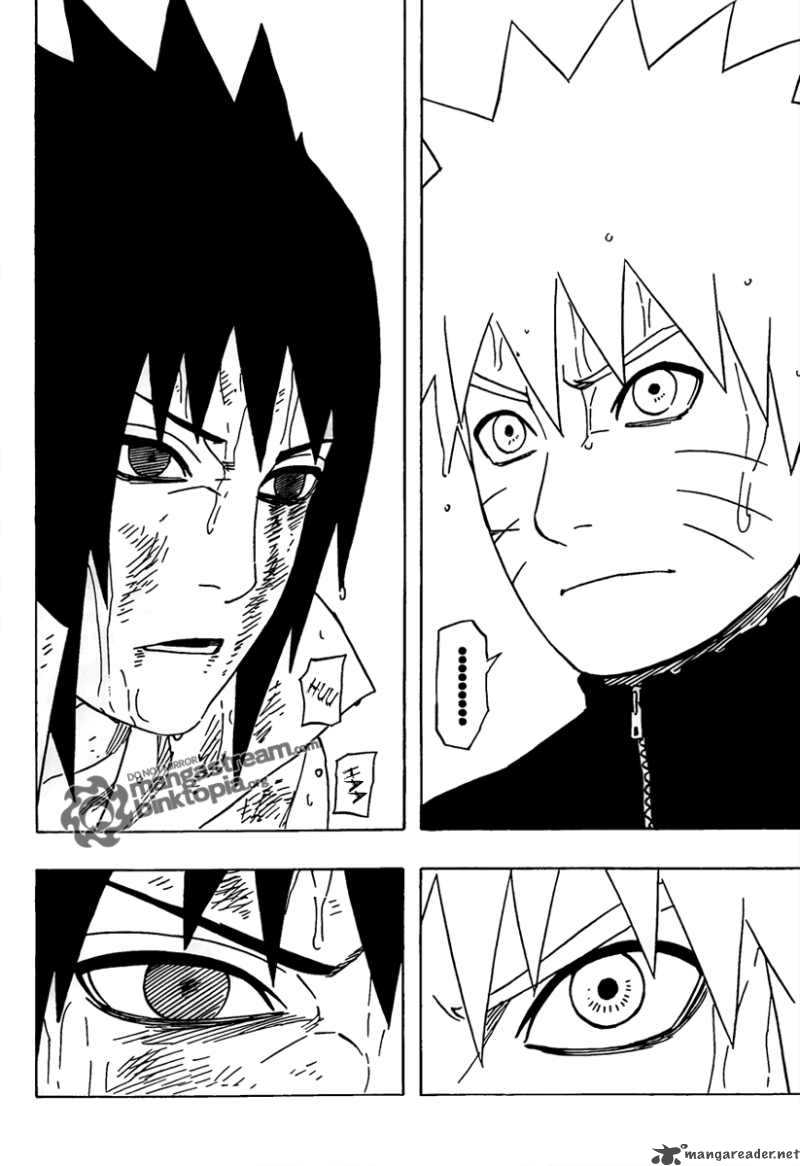 Naruto 486 6