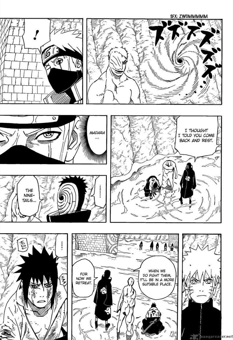 Naruto 486 7