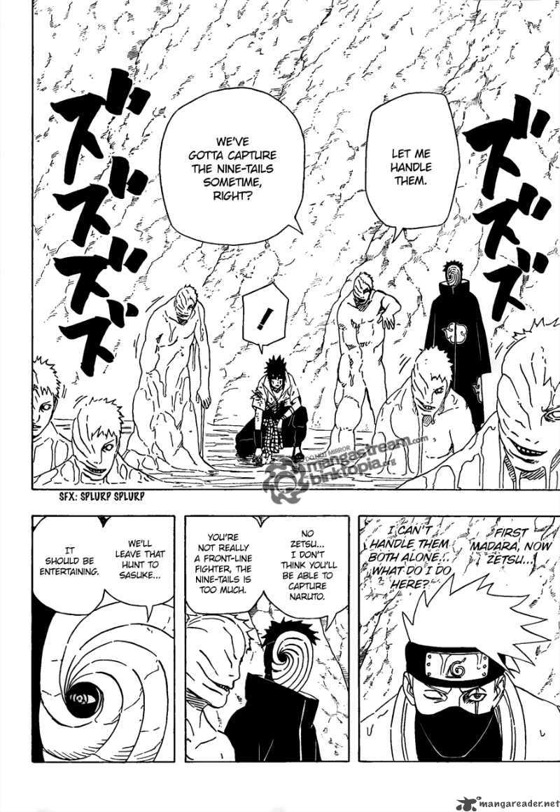 Naruto 486 8