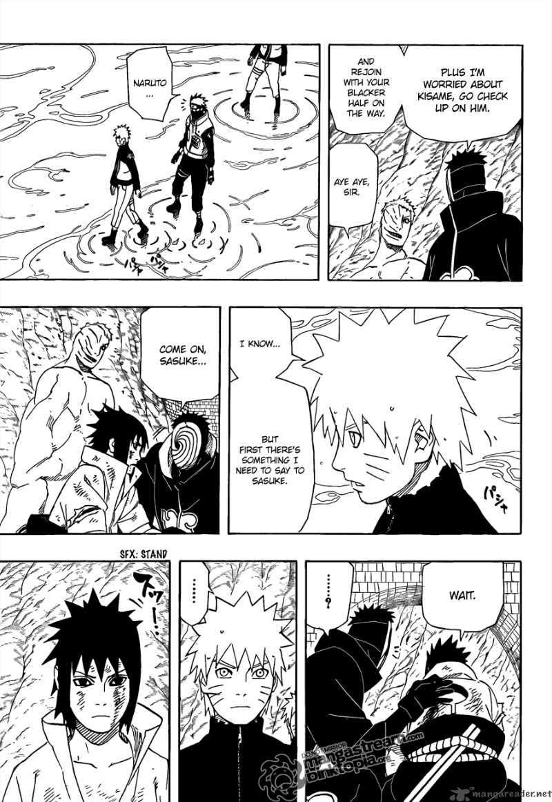 Naruto 486 9