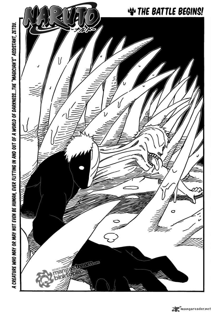 Naruto 487 1