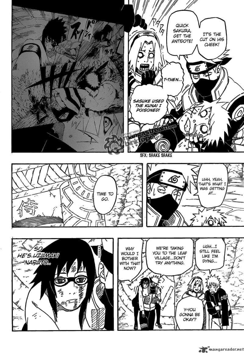 Naruto 487 10