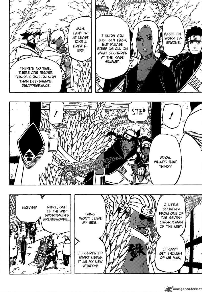 Naruto 487 12