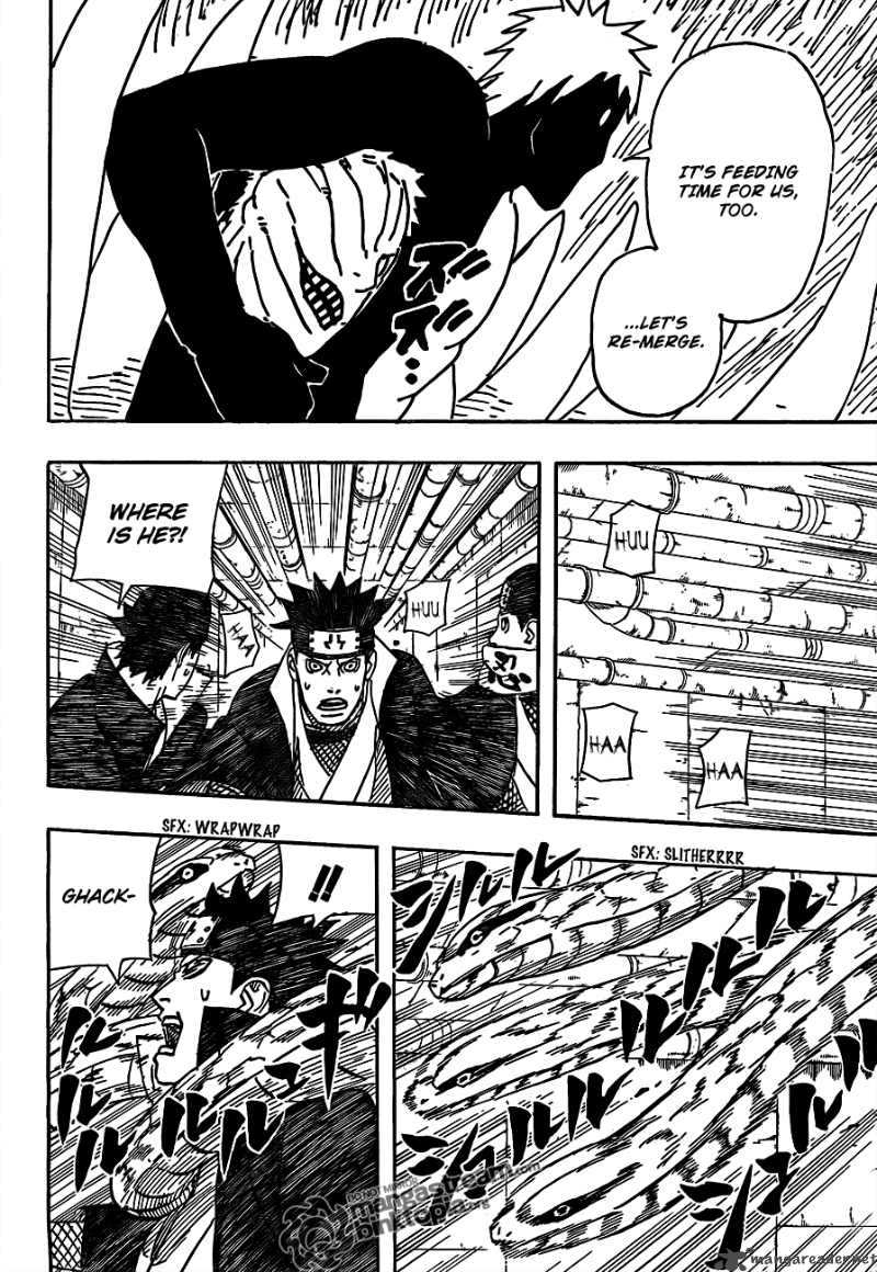 Naruto 487 16