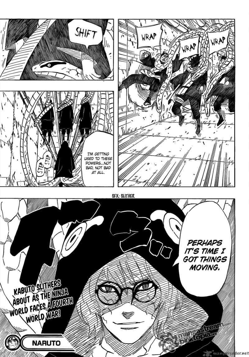 Naruto 487 17