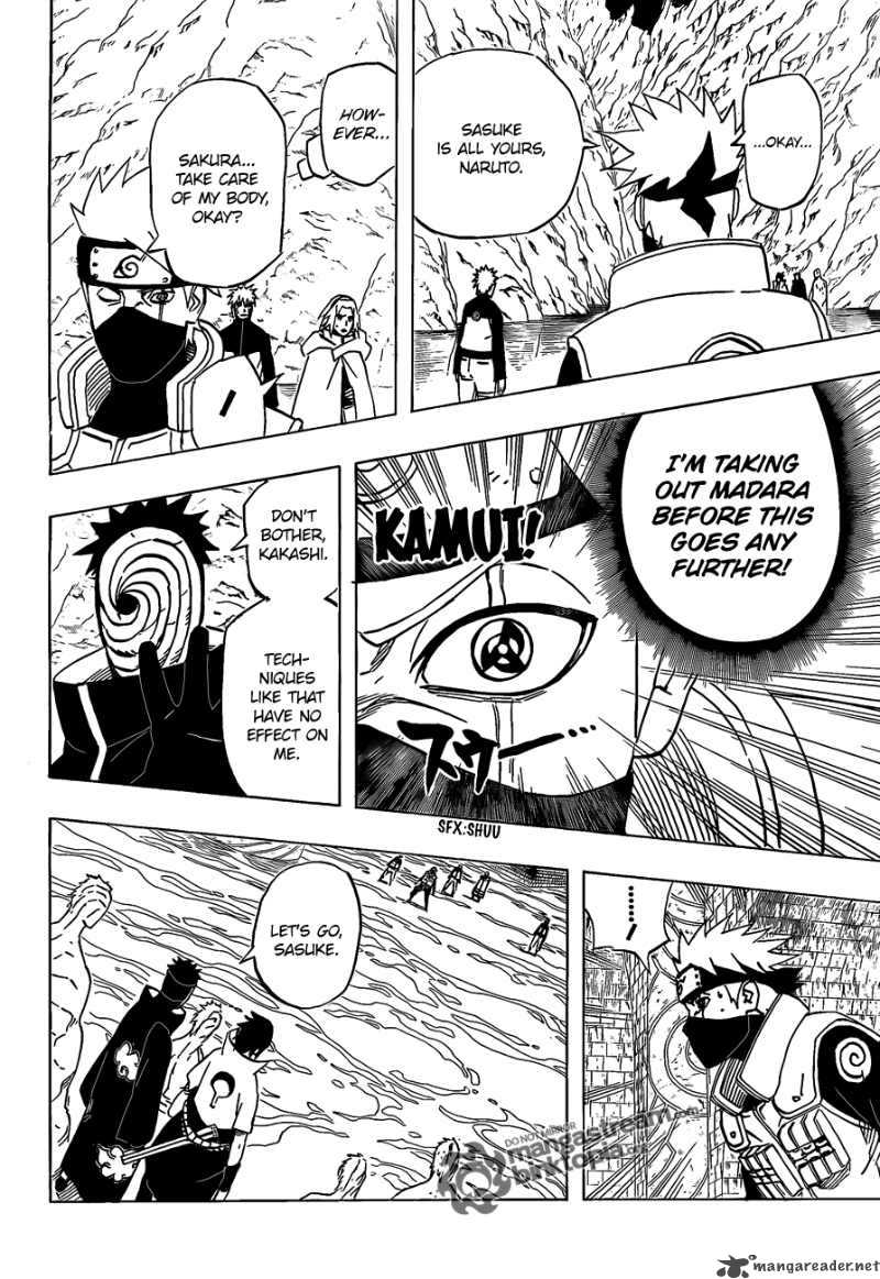 Naruto 487 4