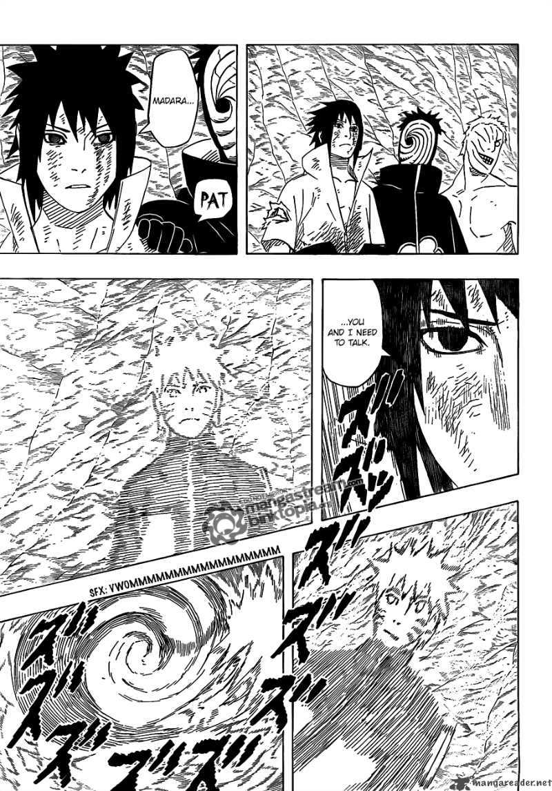 Naruto 487 5