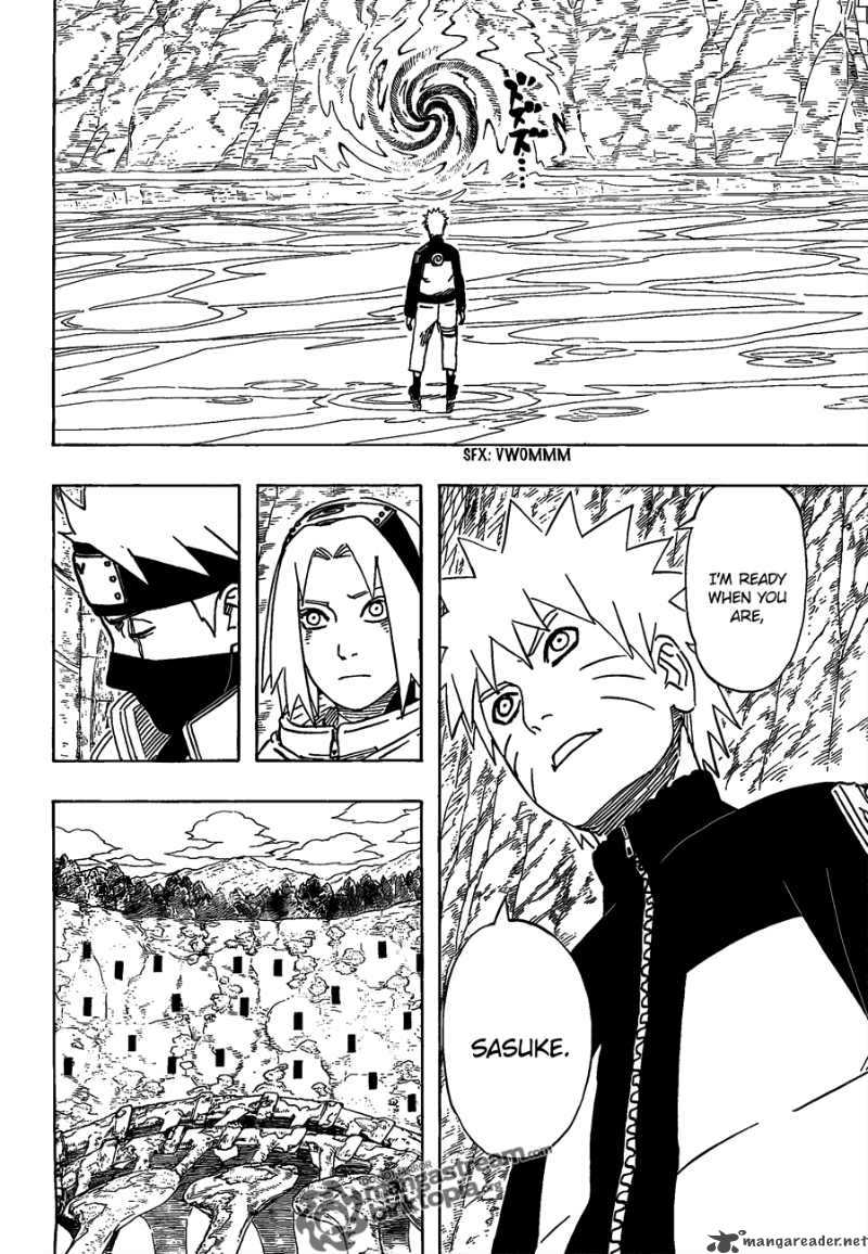 Naruto 487 6