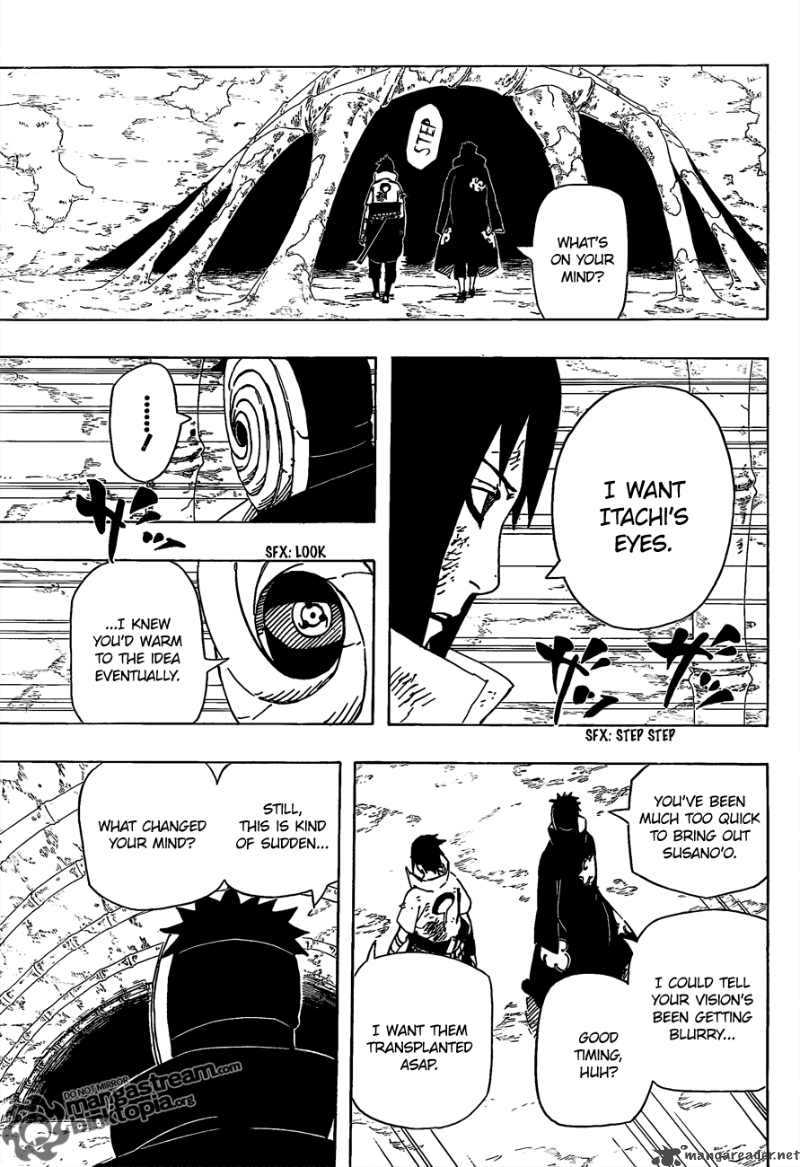 Naruto 487 7