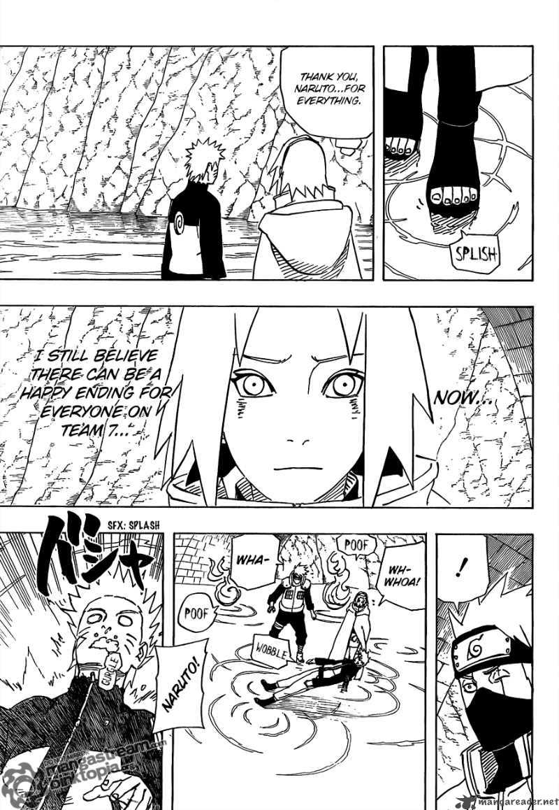 Naruto 487 9