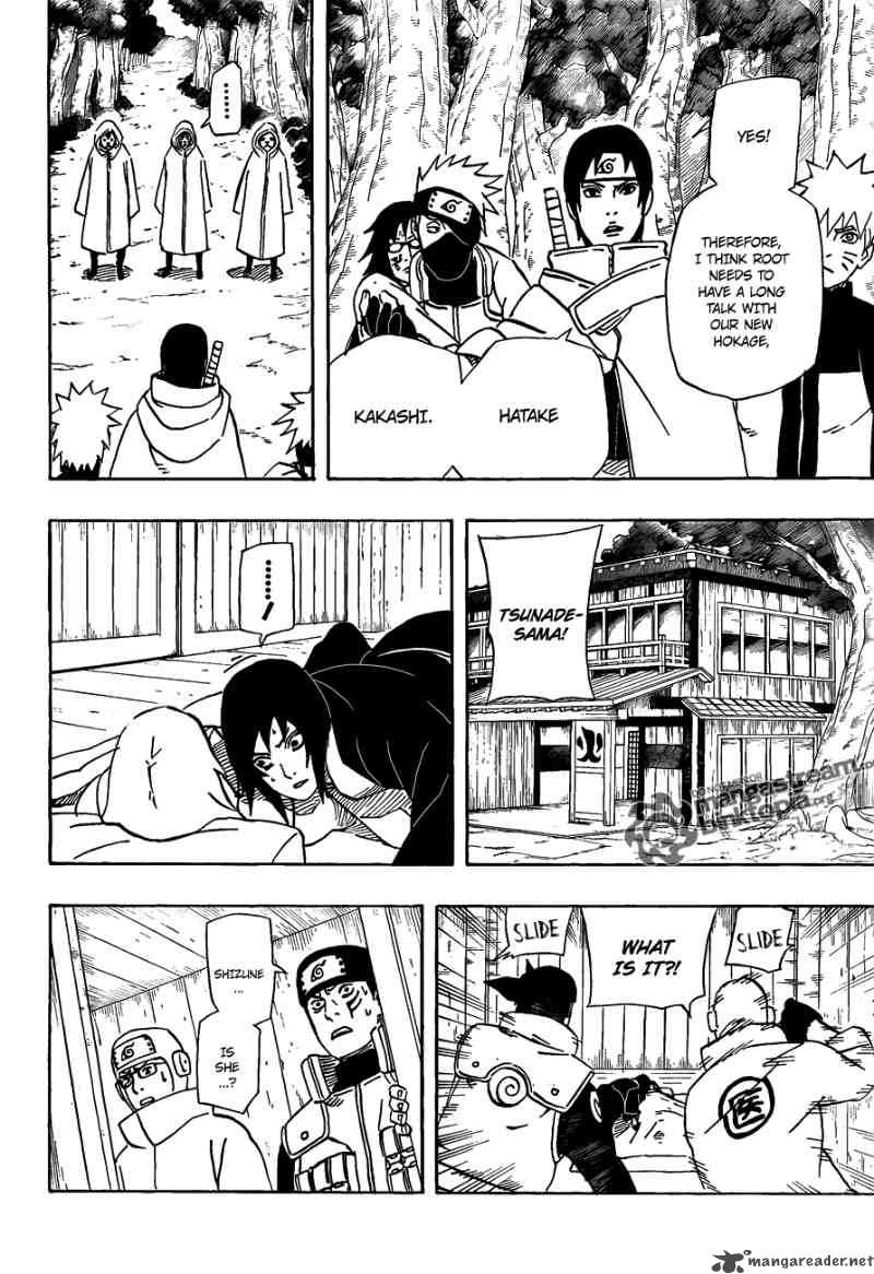 Naruto 488 10