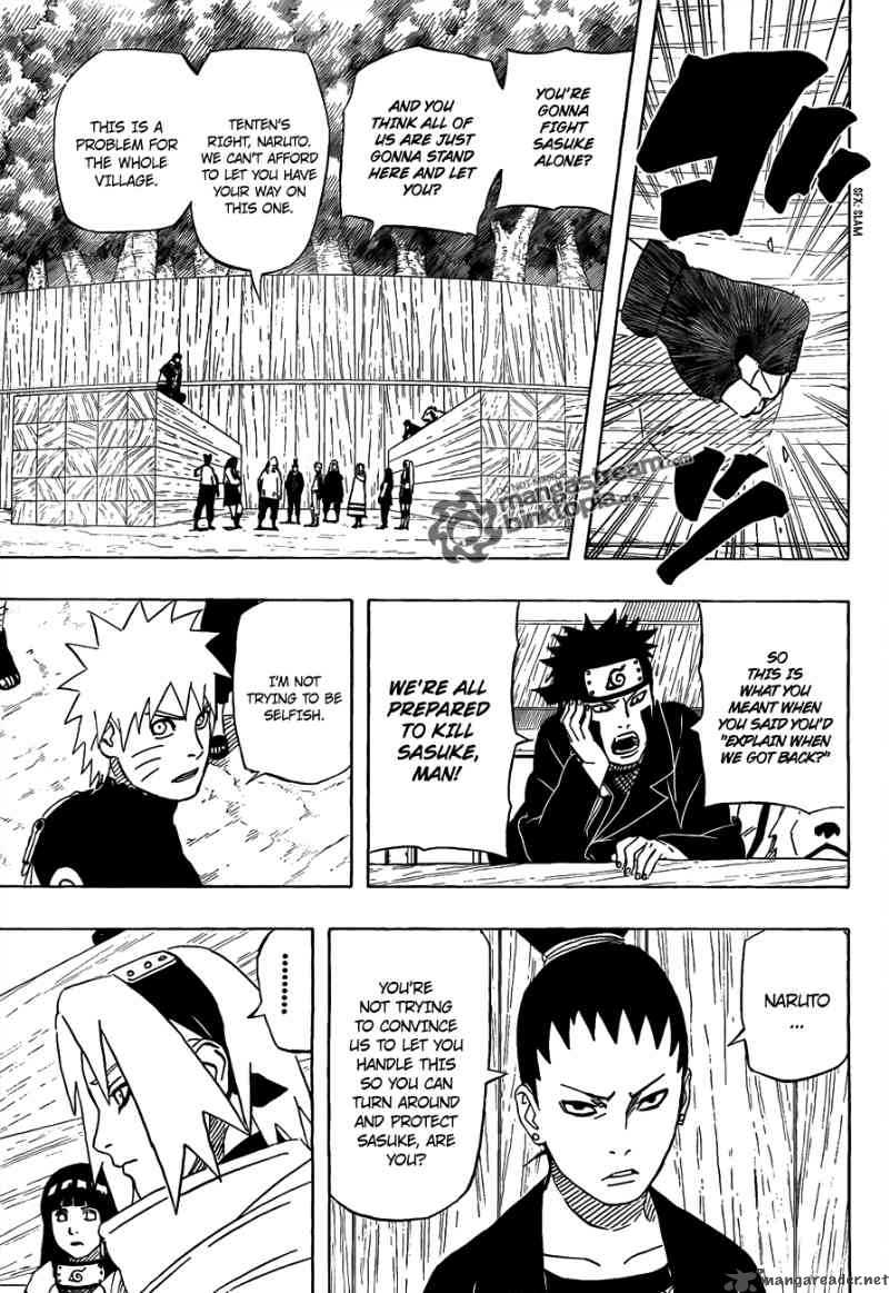 Naruto 488 11