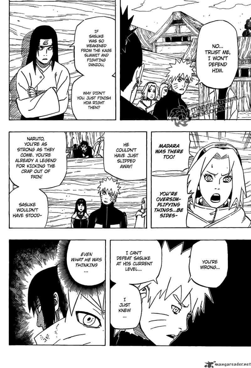 Naruto 488 12