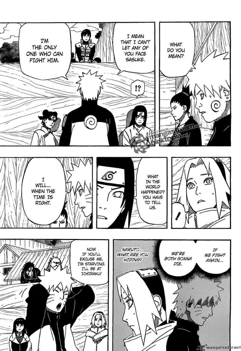 Naruto 488 13