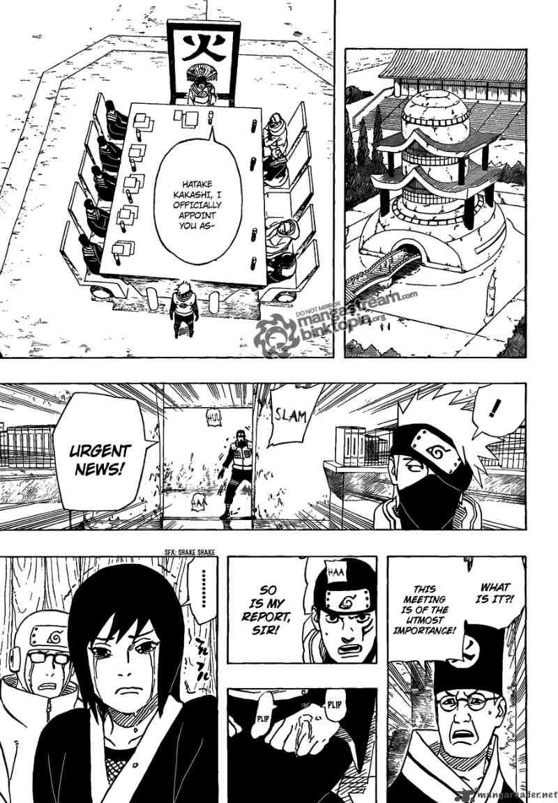 Naruto 488 15