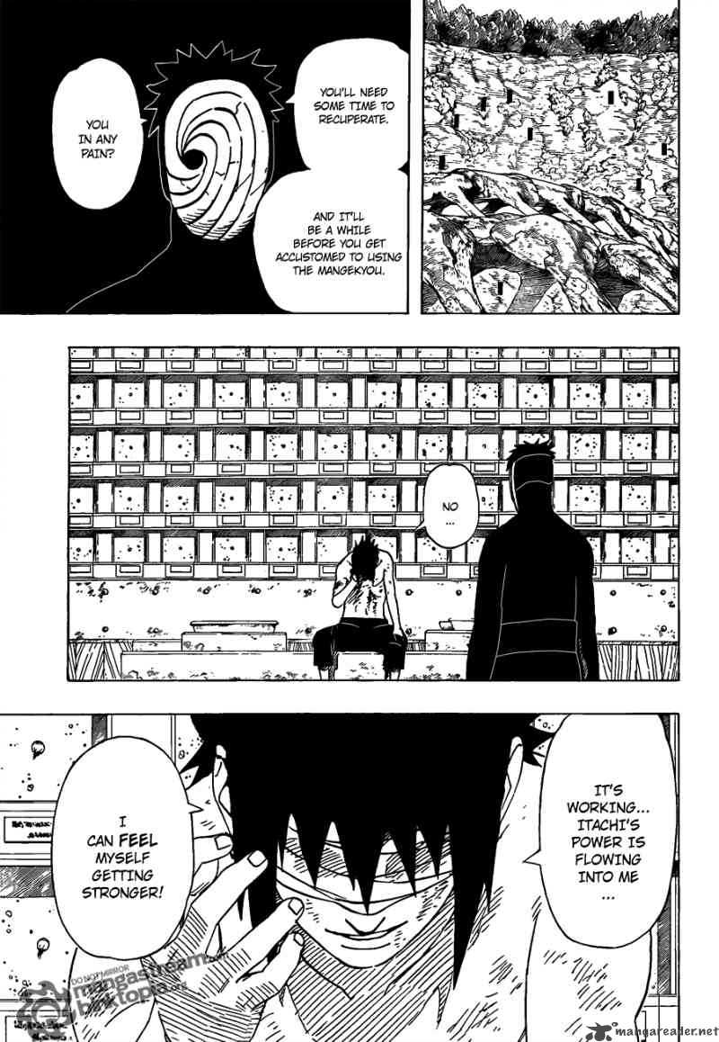Naruto 488 17