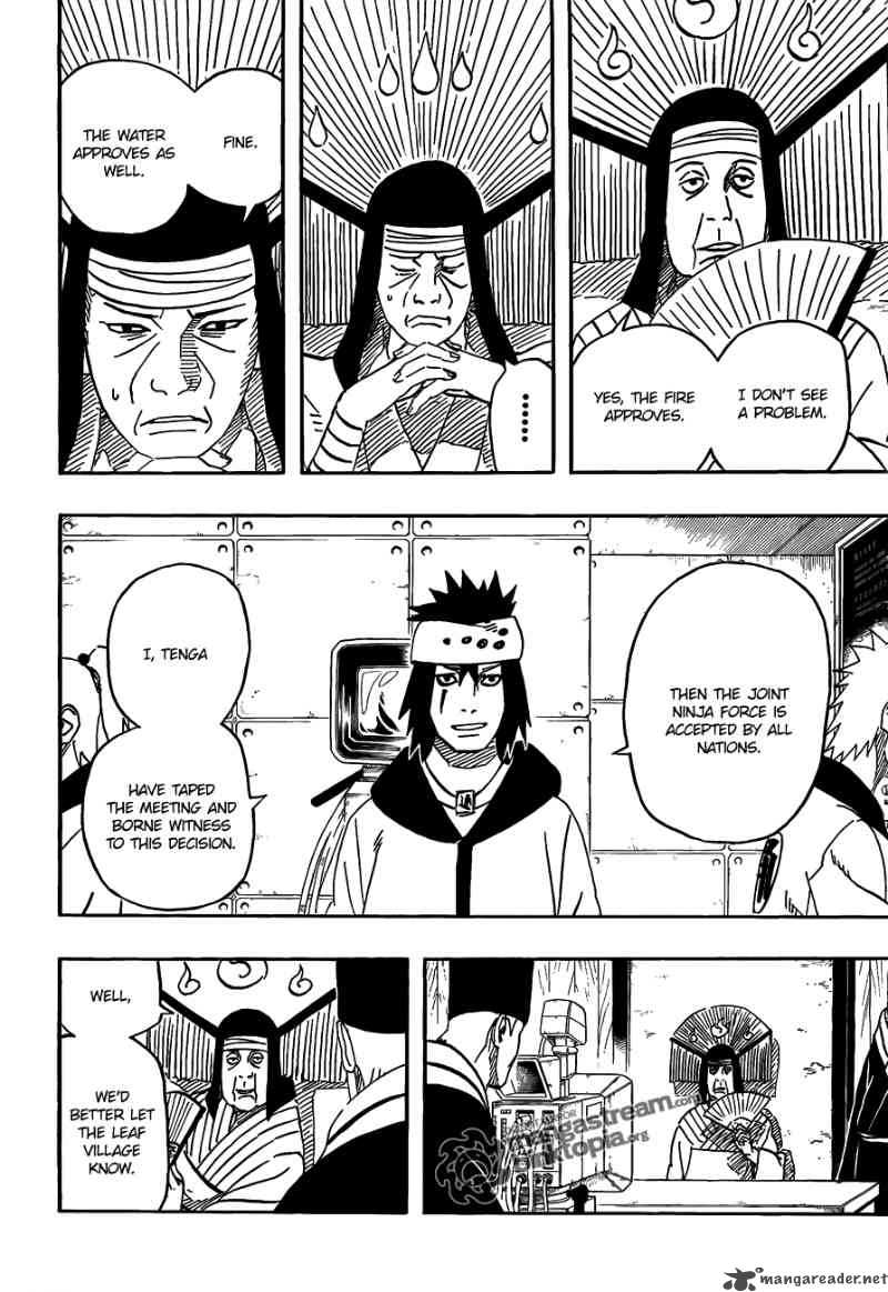 Naruto 488 2