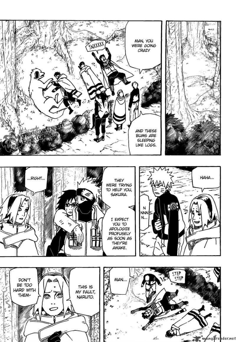 Naruto 488 3