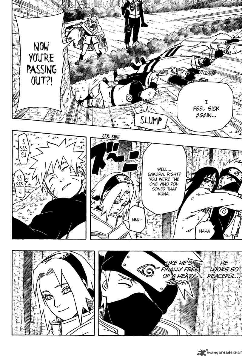 Naruto 488 4