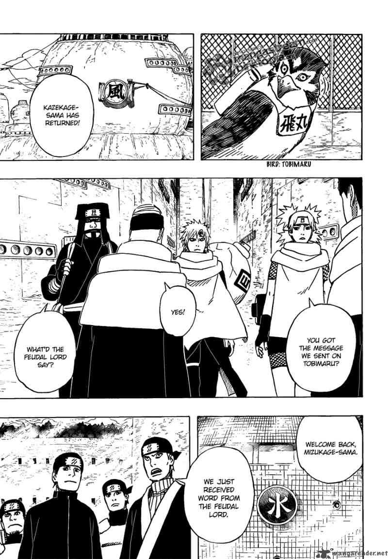 Naruto 488 5