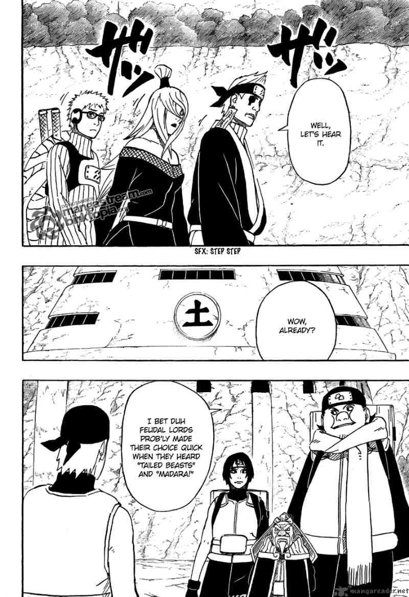 Naruto 488 6
