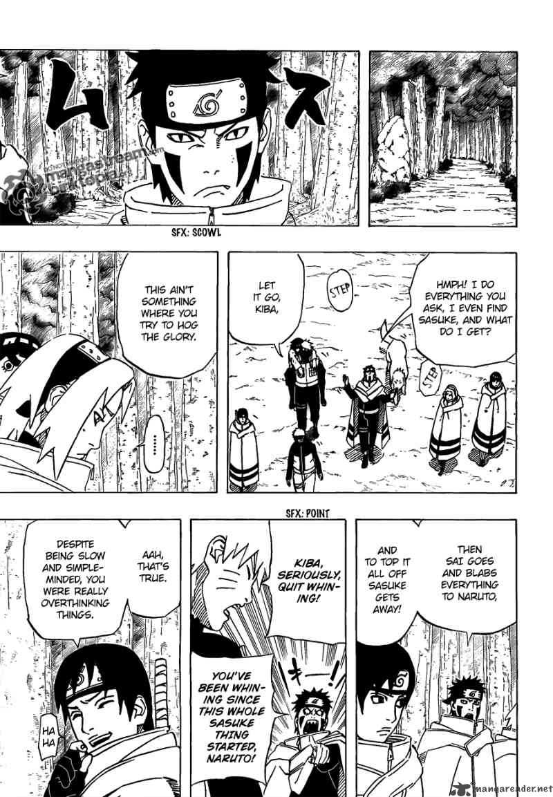Naruto 488 7