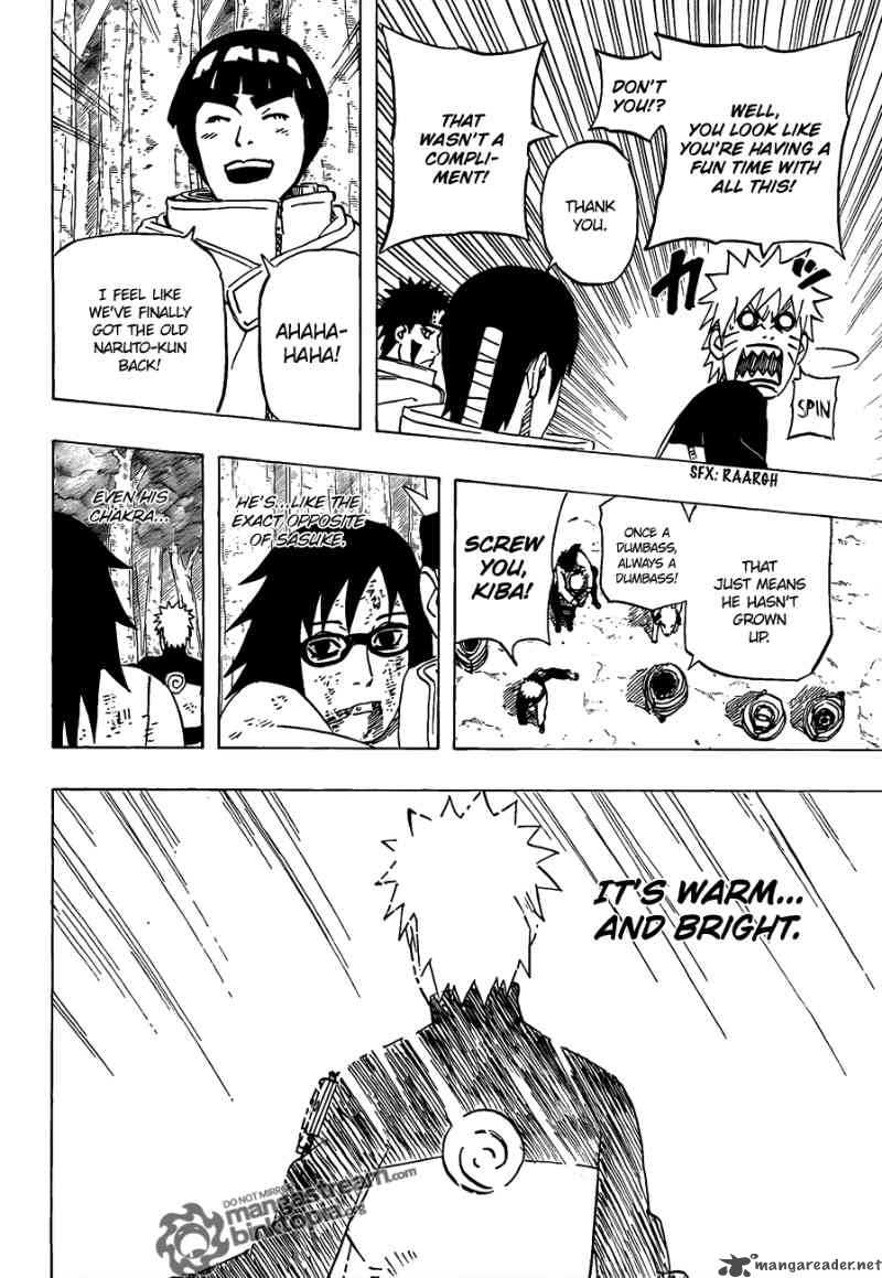 Naruto 488 8