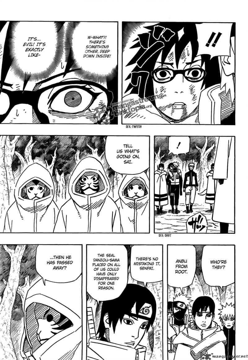 Naruto 488 9